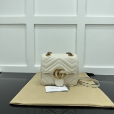 Gucci Satchel Bags